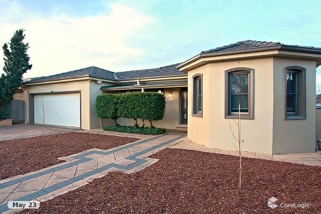 185 Kingston Bvd, Hoppers Crossing, VIC 3029