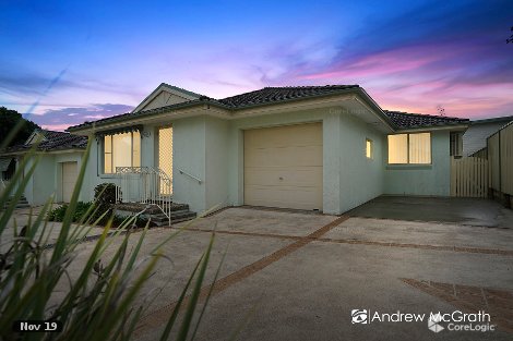 2/55 Northcote Ave, Swansea Heads, NSW 2281