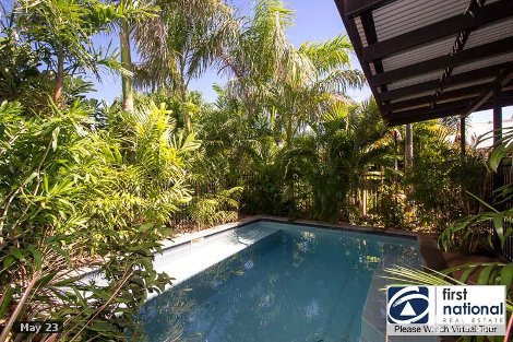 39 Manggala Dr, Cable Beach, WA 6726