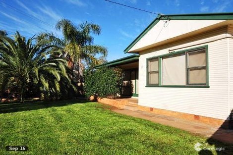 37 Margaret St, Cobar, NSW 2835