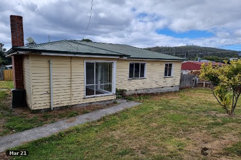 6 John St, Geeveston, TAS 7116