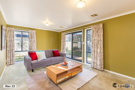 5/1 Cowper St, Ainslie, ACT 2602