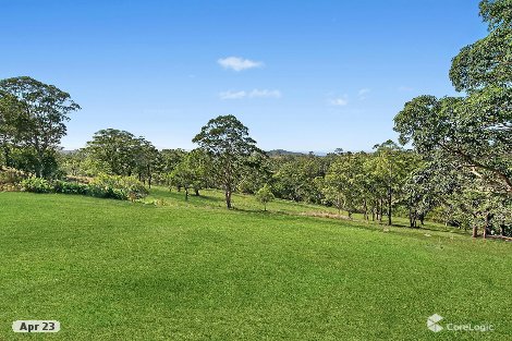 33 Zuccoli Dr, Blue Mountain Heights, QLD 4350