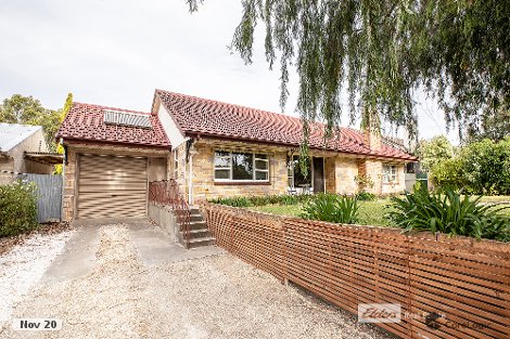 21 Cedar Ave, Naracoorte, SA 5271