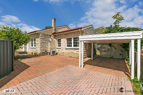 7a Glenferrie Ave, Myrtle Bank, SA 5064