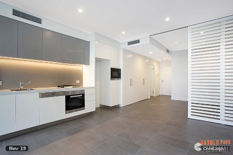 608/95 Ross St, Forest Lodge, NSW 2037