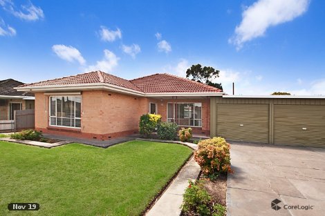 21 Ann St, Campbelltown, SA 5074