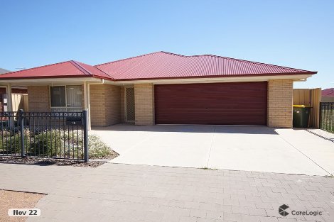 19 Tucker St, Munno Para, SA 5115