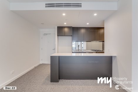 103/40c Somerset Ave, Narellan, NSW 2567