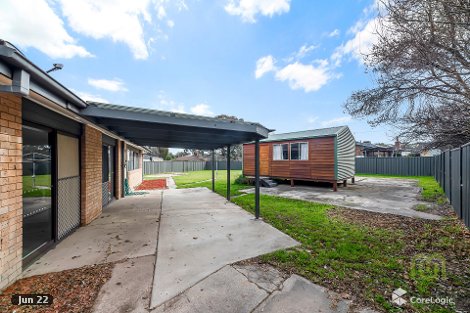 16 Casson St, Richardson, ACT 2905