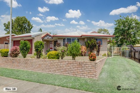 41 Celeber Dr, Beaconsfield, QLD 4740