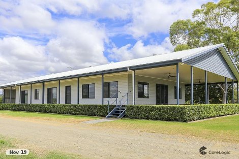 133 Combo Lane, Combo, NSW 2330