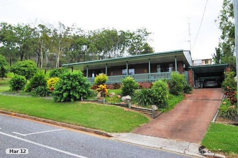 81 Boles St, West Gladstone, QLD 4680