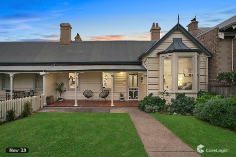 60 Gellibrand St, Queenscliff, VIC 3225