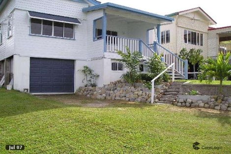 28 Annie St, East Innisfail, QLD 4860