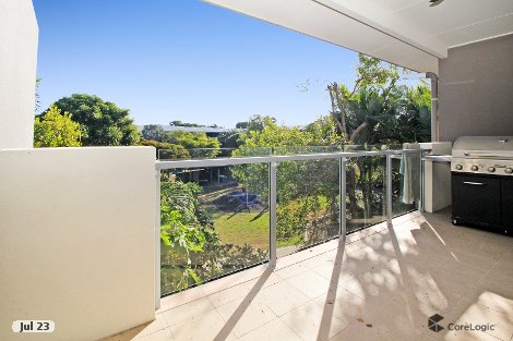 6305/10 Kokoda St, Idalia, QLD 4811