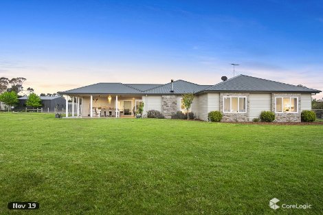 62-70 Caldwell Cres, Wallington, VIC 3222