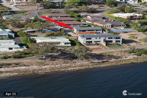 1/1 Ambleside, Lindisfarne, TAS 7015