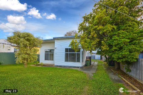 9 Short St, Portland, VIC 3305