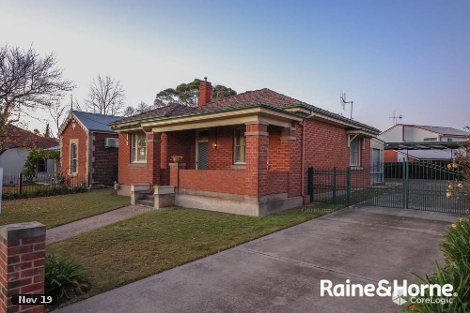 181 Brilliant St, Bathurst, NSW 2795