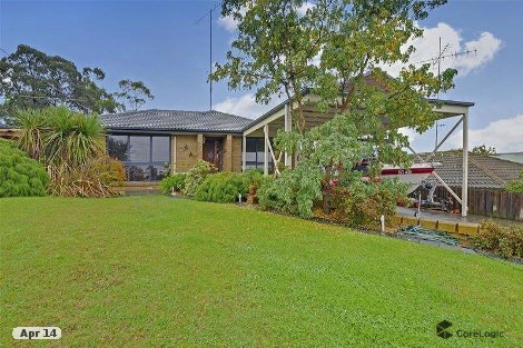 7 Baillie St, Yallourn North, VIC 3825