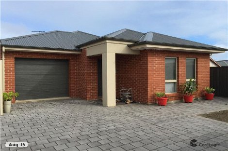 20c Arnold St, Underdale, SA 5032