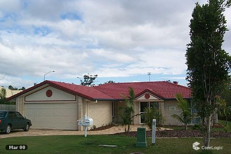 43 Darlington Cct, Currimundi, QLD 4551