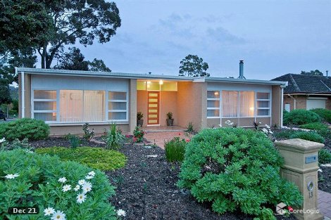 13 Greensview Rd, Banksia Park, SA 5091