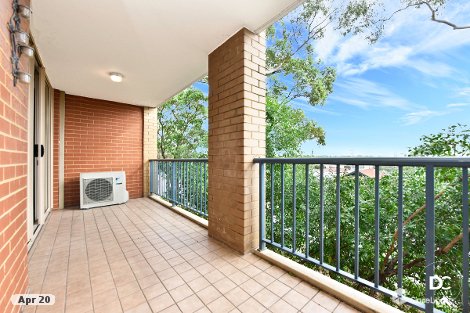 21i/19-21 George St, North Strathfield, NSW 2137