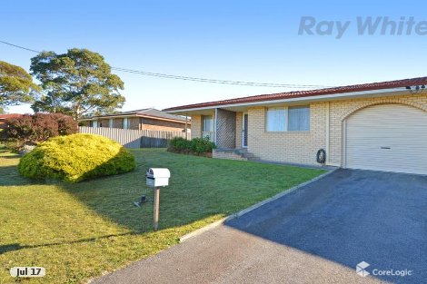 10b Sherwood Dr, Mckail, WA 6330