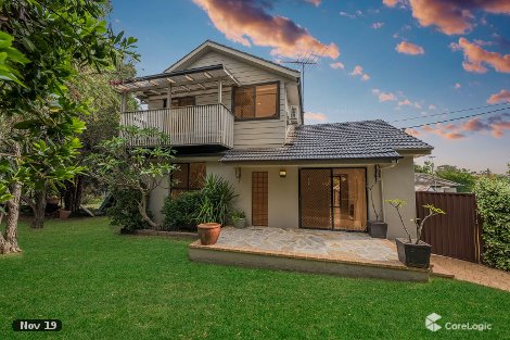 1 Camellia Pl, Lalor Park, NSW 2147