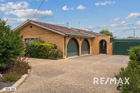 464 Lake Albert Rd, Lake Albert, NSW 2650