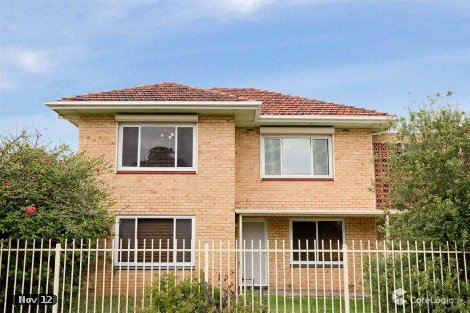 26 Riverway, Fulham Gardens, SA 5024