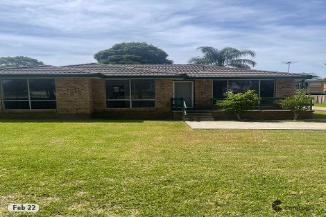 71 Newham Dr, Cambridge Gardens, NSW 2747