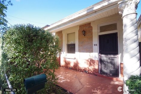 22 Sheldon St, Norwood, SA 5067