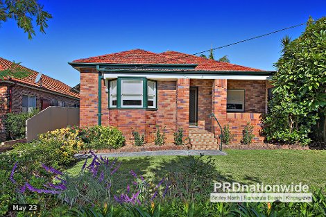 8 Turton Ave, Clemton Park, NSW 2206