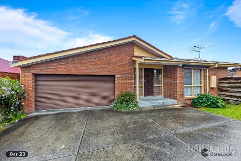 2/10 Portree St, Macleod, VIC 3085