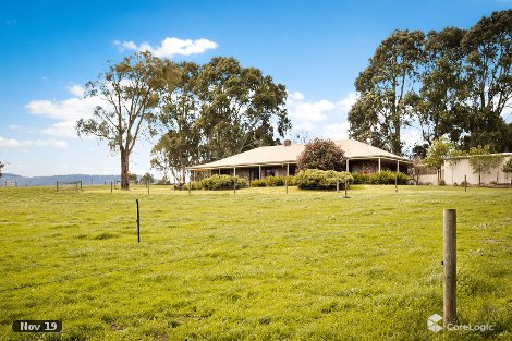 756 Labertouche North Rd, Labertouche, VIC 3816