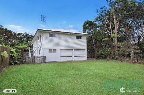 15 Goongilla St, Yaroomba, QLD 4573