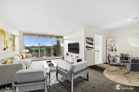 803/81 Grafton St, Bondi Junction, NSW 2022