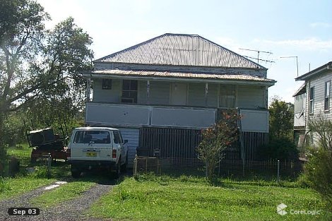 77 Tweed St, North Lismore, NSW 2480