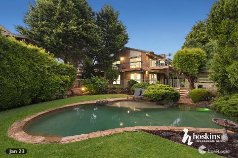 6 Marica Cl, Ringwood, VIC 3134