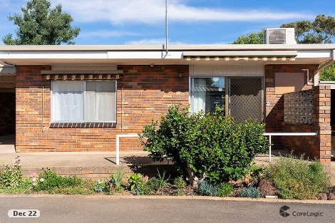 2/43 William St, Castlemaine, VIC 3450