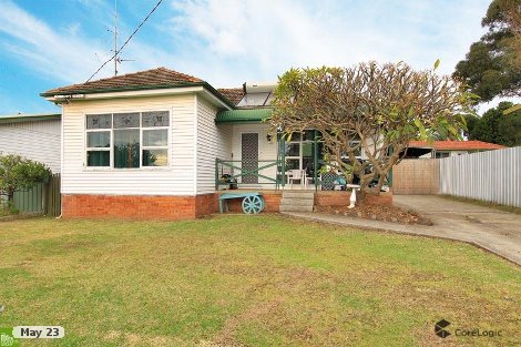 40 Horsley Rd, Oak Flats, NSW 2529