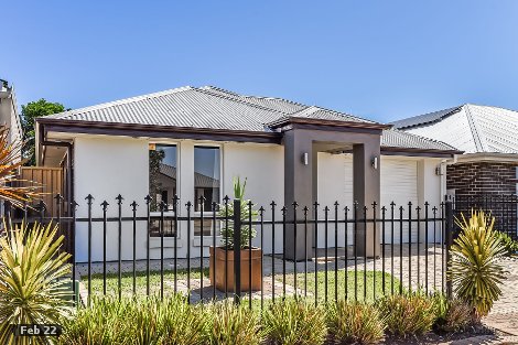 5 Bollard Ave, Seaford Meadows, SA 5169