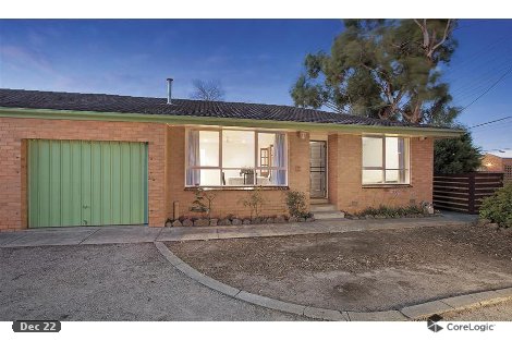 1/152 Heatherdale Rd, Vermont, VIC 3133