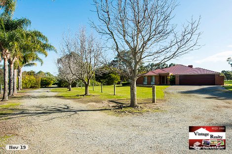 23 Utley Rd, Serpentine, WA 6125