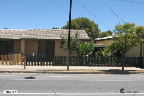 59a Carlisle St, Ethelton, SA 5015