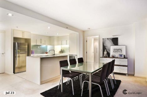 704/20 Pelican St, Surry Hills, NSW 2010