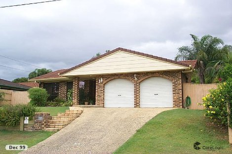 13 Ermington St, Daisy Hill, QLD 4127